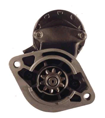 Friesen Starter 8052221