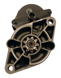 Friesen Starter 8052222