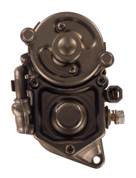 Friesen Starter 8052222