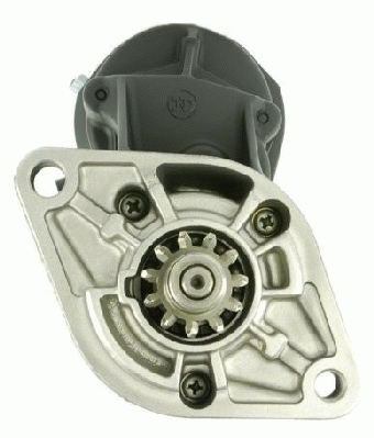 Friesen Starter 8052226