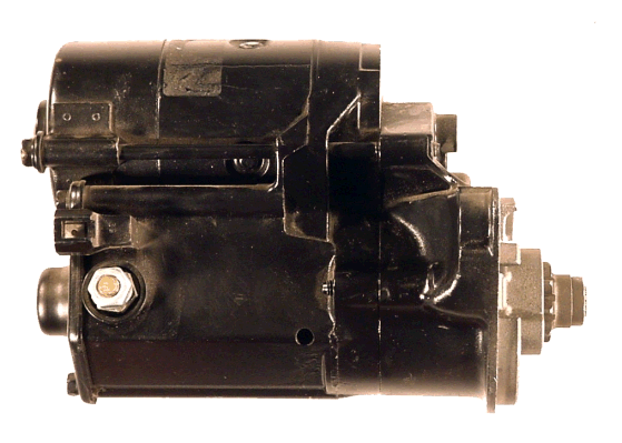 Friesen Starter 8052227