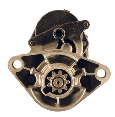 Friesen Starter 8052227