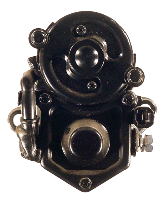 Friesen Starter 8052227