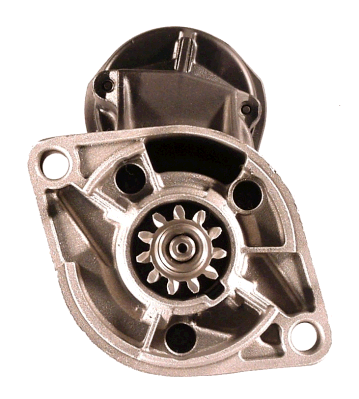 Friesen Starter 8052233