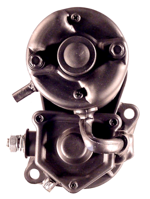 Friesen Starter 8052233