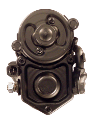 Friesen Starter 8052235