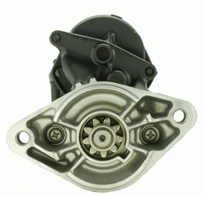 Friesen Starter 8052239