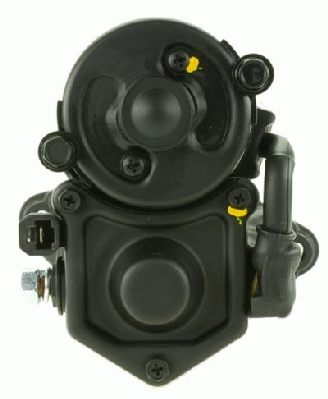 Friesen Starter 8052239