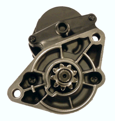 Friesen Starter 8052240