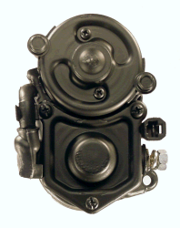 Friesen Starter 8052240