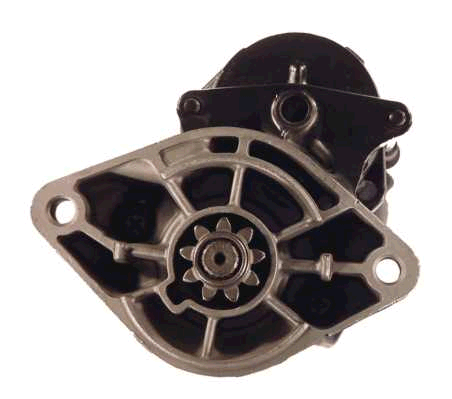 Friesen Starter 8052242