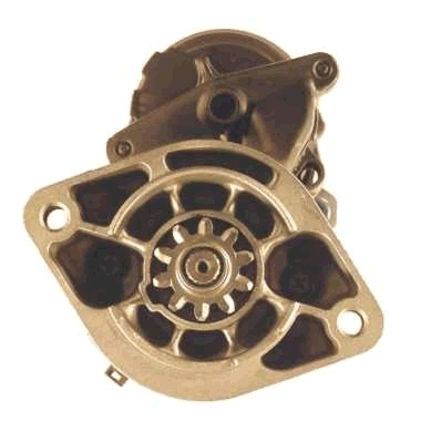 Friesen Starter 8052243