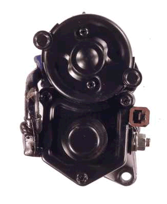 Friesen Starter 8052244