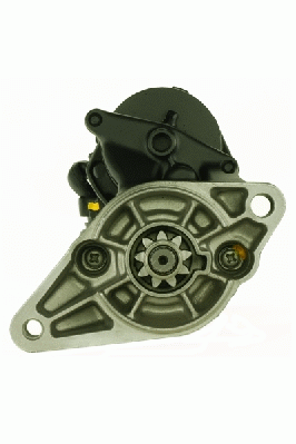 Friesen Starter 8052246