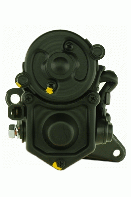 Friesen Starter 8052246