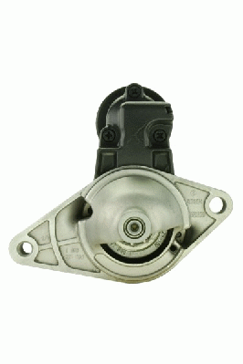 Friesen Starter 8052247