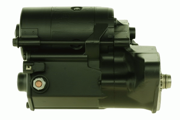 Friesen Starter 8052248