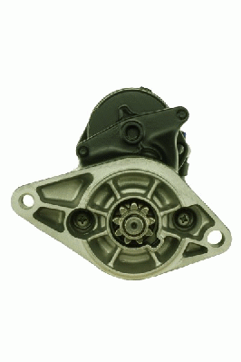 Friesen Starter 8052248