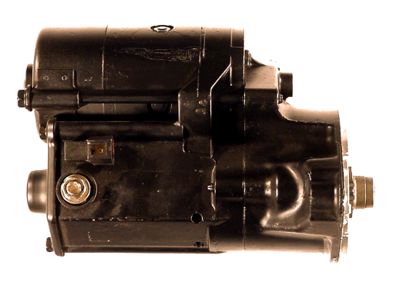 Friesen Starter 8052249