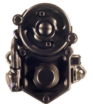 Friesen Starter 8052249