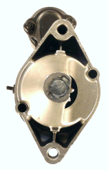 Friesen Starter 8052250