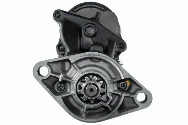 Friesen Starter 8052251