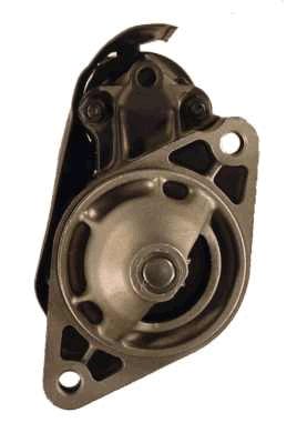 Friesen Starter 8052252