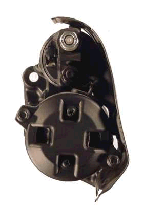 Friesen Starter 8052252