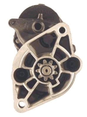 Friesen Starter 8052254