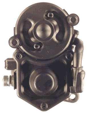 Friesen Starter 8052254