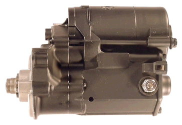 Friesen Starter 8052256