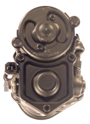 Friesen Starter 8052256