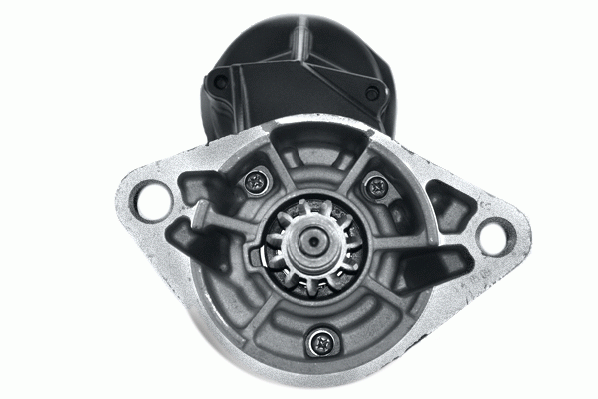 Friesen Starter 8052257