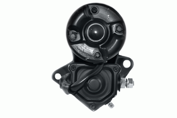 Friesen Starter 8052257