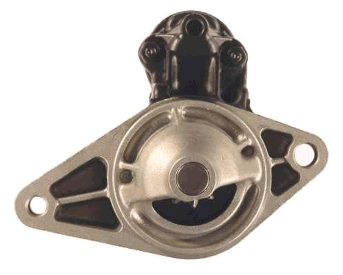 Friesen Starter 8052261