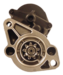 Friesen Starter 8052264