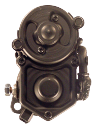 Friesen Starter 8052264