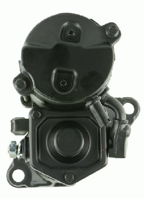 Friesen Starter 8052266