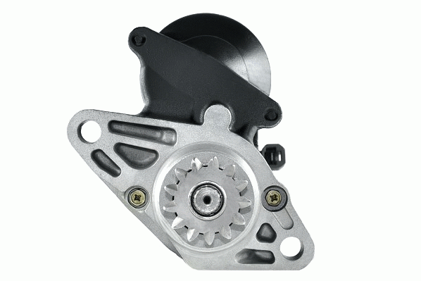 Friesen Starter 8052267