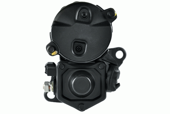 Friesen Starter 8052267