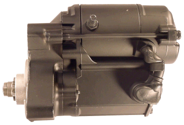 Friesen Starter 8052268