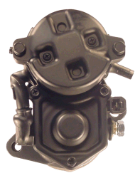 Friesen Starter 8052268