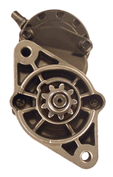 Friesen Starter 8052272