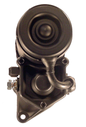 Friesen Starter 8052272