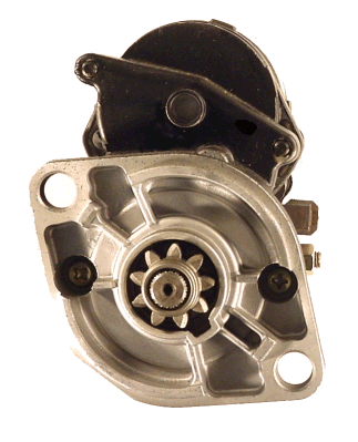 Friesen Starter 8052273