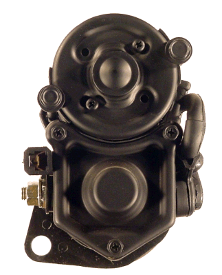 Friesen Starter 8052273