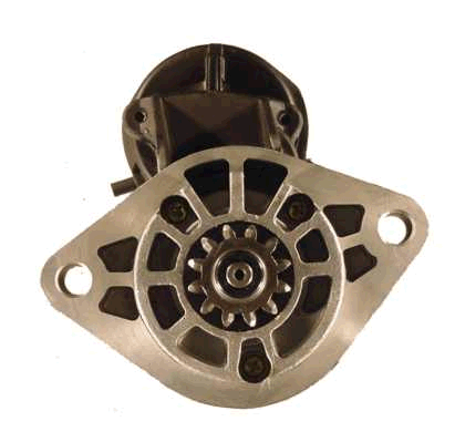 Friesen Starter 8052276