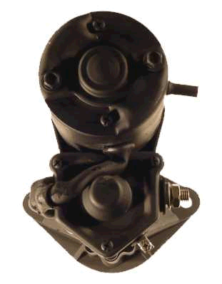 Friesen Starter 8052276