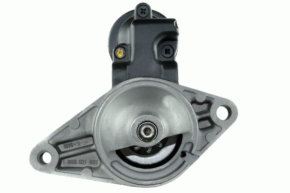 Friesen Starter 8052277