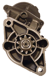 Friesen Starter 8052278